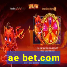 ae bet.com